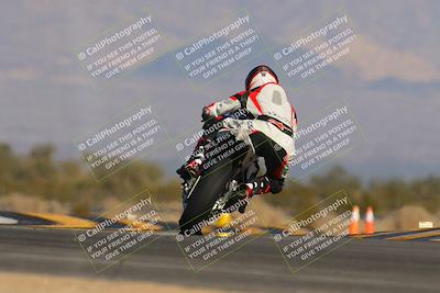 media/Dec-14-2023-Racers Edge (Thu) [[2b7ed58cb2]]/B Group/Session 4 (Turn 16)/